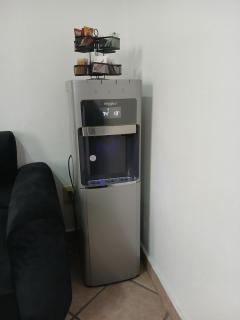 Suites del Centro Executive - Morelia - 9