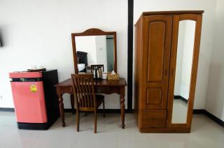 Love Seeker Resort - 6