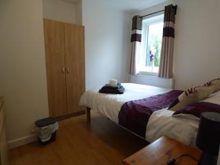 Hady House - Chesterfield - 8