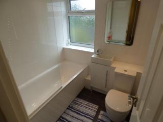 Hady House - 6