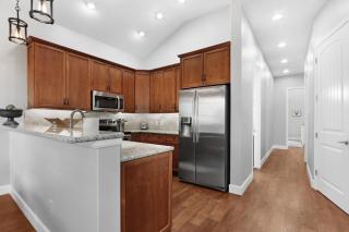Comal Cottage - Canyon Lake - 1