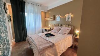 Cosy Tropic - 2CH - Parking & 2 balcons - Pau - 8
