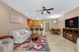 Moon River - New Braunfels - 7