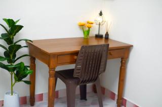 S Home Hat Yai - Hat Yai - 3
