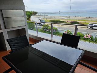 97 De Bakke Terrace - Mossel Bay - 8