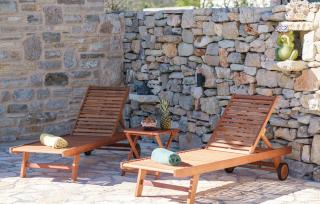 Holiday Home Marilu with pool - 5