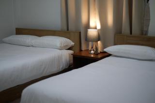 S Home Hat Yai - Hat Yai - 8