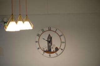 S Home Hat Yai - Hat Yai - 4