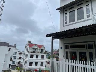 Na house - Ấp Ða Thành - 6