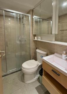 Regal 40 Srinakarin Apartment - 6