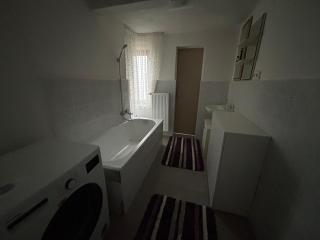 Ferienwohnung Iridam - - 1