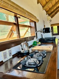 Complejo Las Carmelas - 1