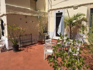 Costa do Castelo Terrace, em Rua dos Lagares 8 - Lisbona - 9