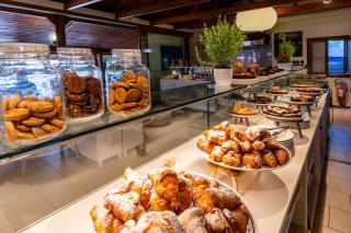 Club del Sole Orbetello Family Collection - 6