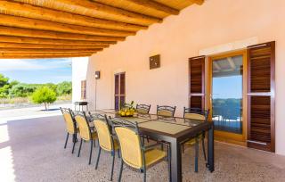 Pula Bonavista Ref 140 - 8