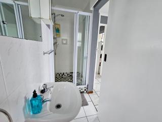 97 De Bakke Terrace - Mossel Bay - 9