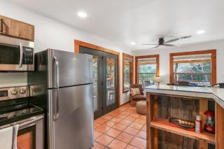 Wimberley Waters - Guest House - Wimberley - 5