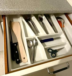 Convenient Rooftop - 7