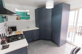 4 bedroom cosy home Birmingham - Birmingham - 9