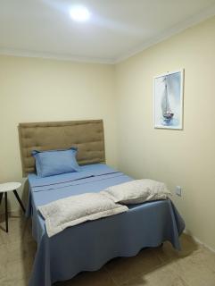 Casa lagoa dos tambaquis - 5