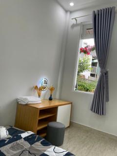 Na house - Da Lat - 2