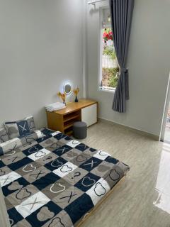 Na house - Ấp Ða Thành - 4