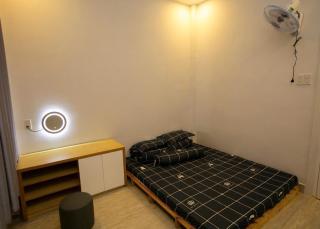 Na house - Da Lat - 7