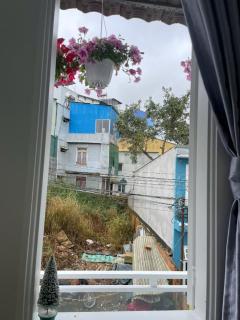Na house - 8