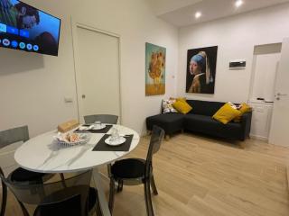 Appartamento del centro Bologna - Bolonia - 9