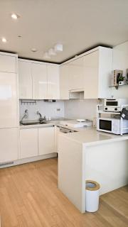 For U House - Seul - 6