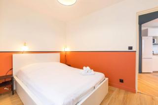 Le Diderot - Dijon - 7