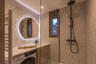 Appartement Alpestre - Welkeys - Combloux - 1