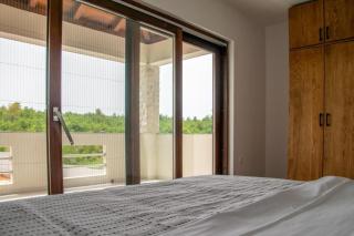 Zen Garden Villa with heated pool - Posedarje - 4