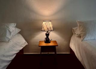 LEJU 79 樂居 A Heritage Getaway in the Heart of Melaka - 3