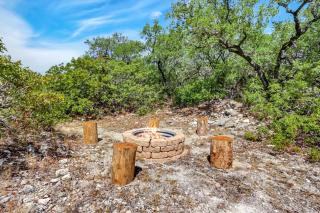 Copper Canyon Hideaway - Canyon Lake - 8