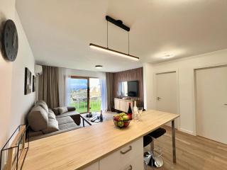 PaulMarie Apartment Lounge Ocean View - Adeje - 2