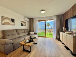 PaulMarie Apartment Lounge Ocean View - Adeje - 8