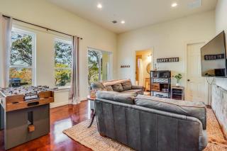 Riviera Lake House - Canyon Lake - 6