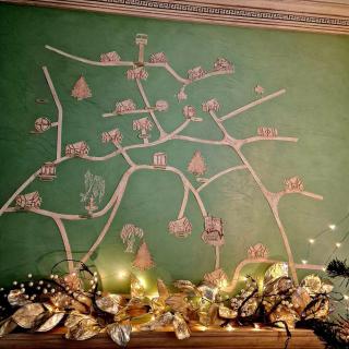 Hermes Resort Hotel - 6