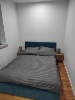 Willa Zuzanna apartamenty, wcześniej Willa Italia - Ustroń - 2