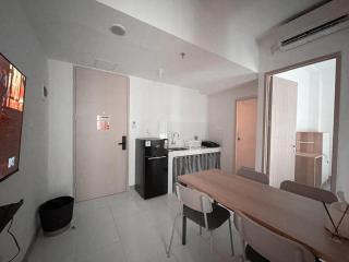 Bangulbobo 2br tower dotonburi - 9