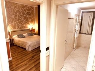 Hotel Malpensa INN Aereoporto - Tornavento - 4