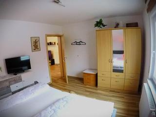 Pension Talhaus-WG Allmersbach - Allmersbach im Tal - 8