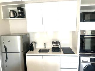 Loft en Distrito Colegiales - Buenos Aires - 3