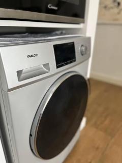 Loft en Distrito Colegiales - Buenos Aires - 2