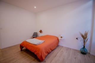 Chez Robin T3 Castelsarrasin - 3