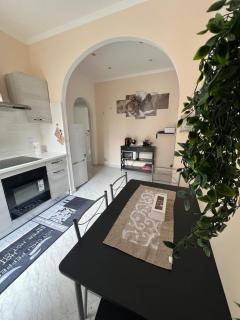 Casa vacanza La Rosa di Oscar - Testaccio - Rome - 2