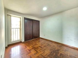 Departamento , San Sebastian Las Condes - Santiago - 6