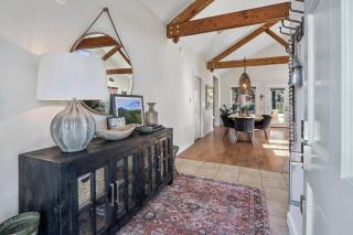 Haydon House - Dripping Springs - 4