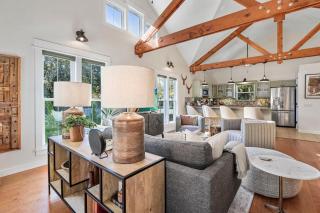 Haydon House - 1